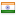 swatantrasochbharat.com hosted country
